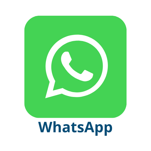 WhatsApp IPR